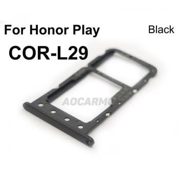 Ersatzteil für Huawei Honor Play Kor-L29 von Aocarmo