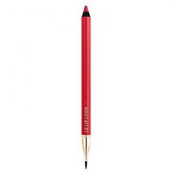 Lippenprofiler Le Lip Liner Lancôme