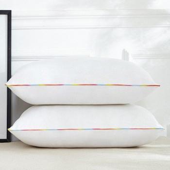 Hotel Sleep Pillow
