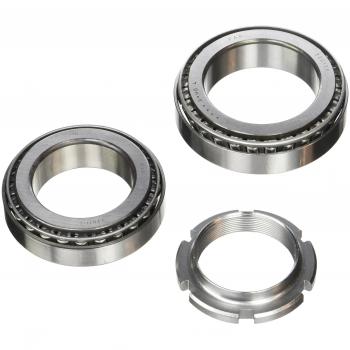 FAG 713 6450 30 Conjunto de rodamiento