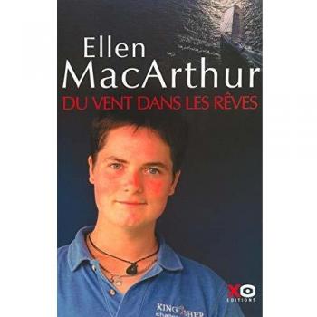 Du vent dans les rêves