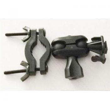 Universal Rearview Mirror DVR Bracket