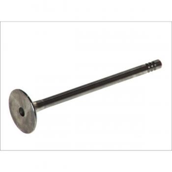 Soupape d'admission FRECCIA R4712/S