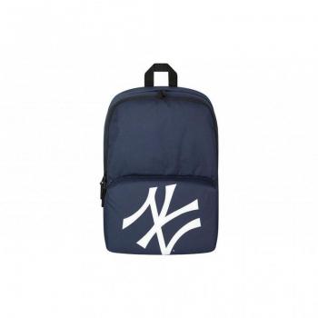 Mochila New Era Disti Yankees Azul Marino