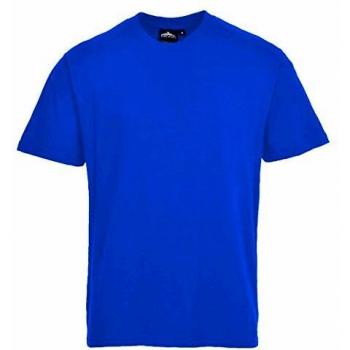 T-shirt haut de gamme Turin Royal Large