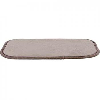 TRIXIE Liegematte für Transportbox Skudo 1 24x39cm (28644)