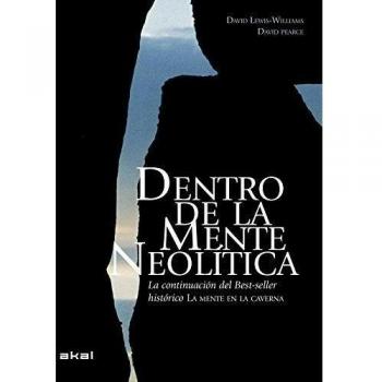 Dentro de la mente neolitica