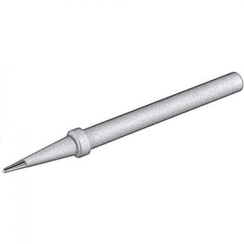 Punta de soldadura AP2-0,8, 1.5 mm para estación de soldadura