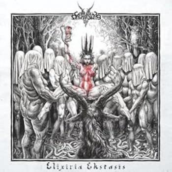 Elixiria Ekstasis Max