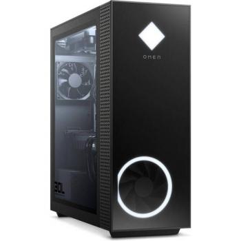 HP OMEN GT13-1634nd met 2TB SSD