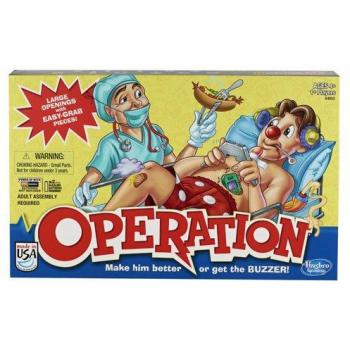 Young Learners Math Skills Activity