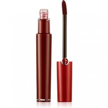 Giorgio Armani Lip Maestro 201