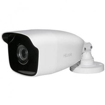 Hikvision Hilook 4MP Telecamera IR Intelligente