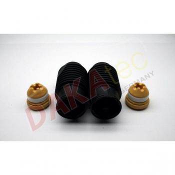 Amortecedor DAKAtec 350175 com Kit de Proteção contra Pó