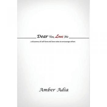 Dear You Love Me