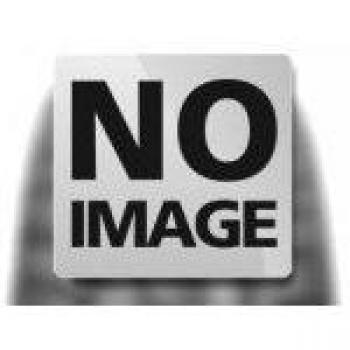 PowerGrip Kendra K395 HD 173539