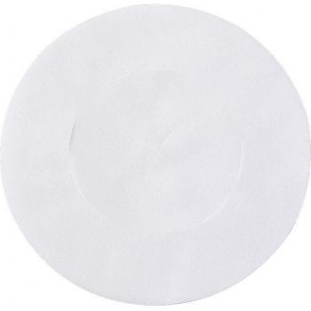 UltraClean Oil‑Sponge Sheets