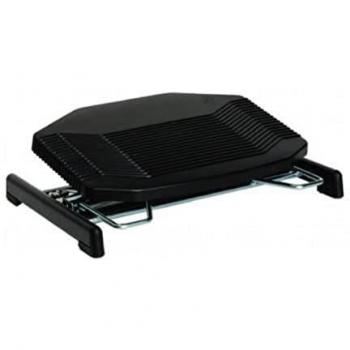 Sole Comfort 952 Basic