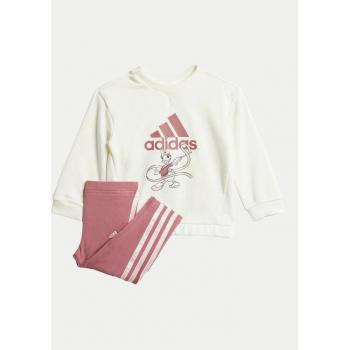 Adidas Disney Baby Tracksuit