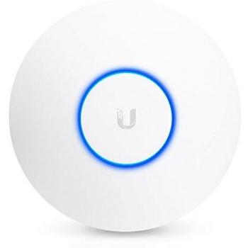 Ubiquiti UAP-AC-HD