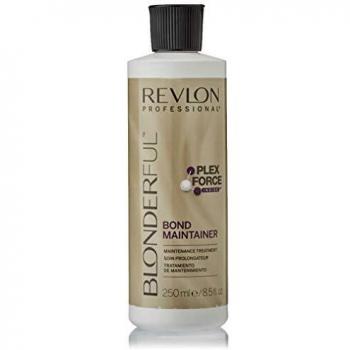 Revlon Professional BLONDERFUL Bond-Repair Behandlung