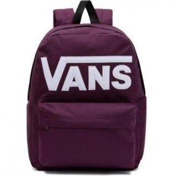 Mochila Vans Old Skool Drop V para hombre