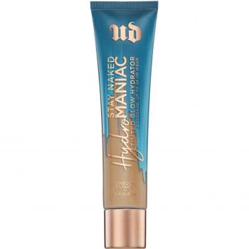 Urban Decay Hydromaniac Tinted Moisturizer