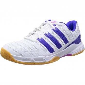 Adidas Performance