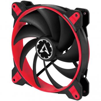 ARCTIC BioniX F140 – 140 mm Ventilador de Caja para CPU con PWM Sharing Technology