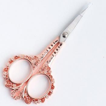 Manicure Tool Accessories SA1852
