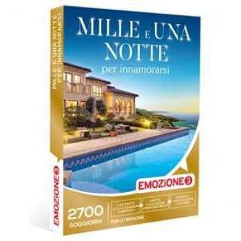 Emozione3