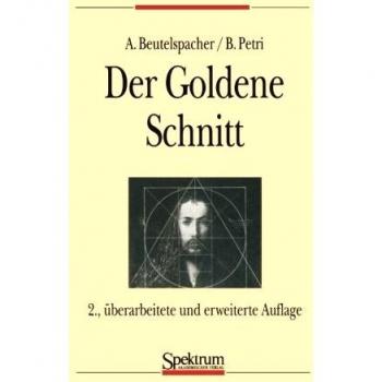 Der Goldene Schnitt