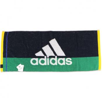 Shoko Ace Green Face Towel (Adidas Niksen) – 1280 g