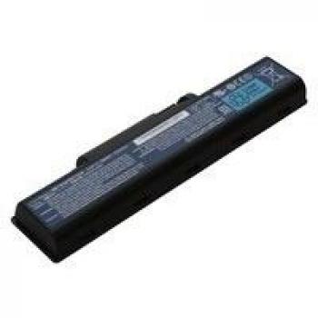 Batería recargable Packard Bell BT.00603.076