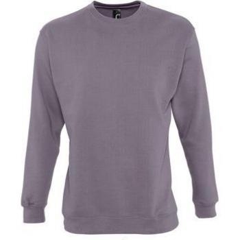 Sudadera Sols Jersey