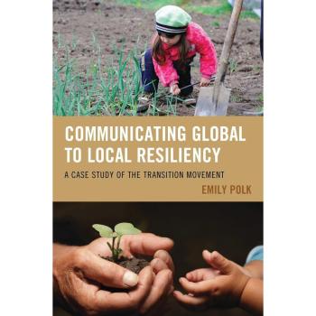 Communicating Global to Local Resiliency
