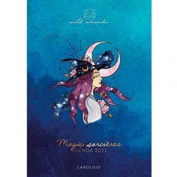 Magic sorcières