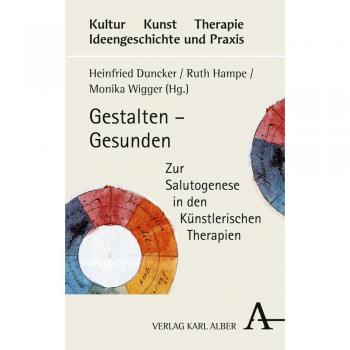 Gestalten