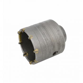Herramienta de Perforación AWTOOLS 80mm