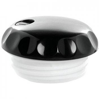 SleekShield Coffee Server