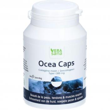 Aurea Caps Ocea 90
