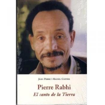 Pierre rabhi