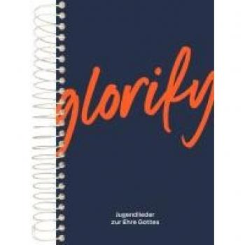 Glorify
