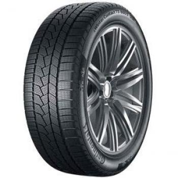 Offroadreifen-Winterreifen Continental WinterContact TS 860 S Evc MFS 295/40 R22 112W