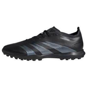 Adidas Predator League L TF I2614 Scarpe da Calcio Uomo 44 2/3