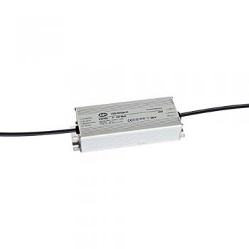 Adaptateur 24V DC pour éclairage LED EVN K24100