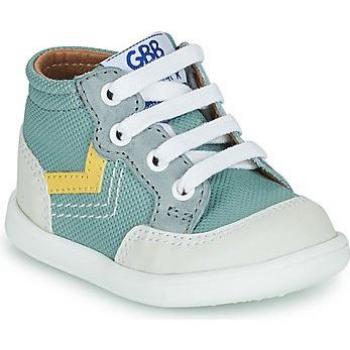 GBB Jungen Schuhe VIGO