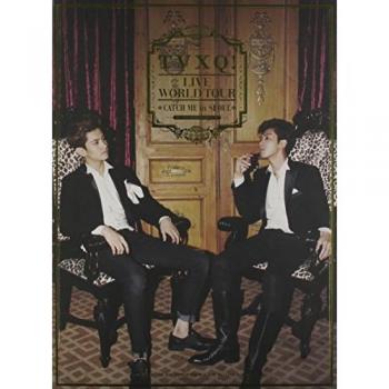 DVD 20140601