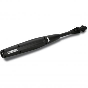 KARCHER VP 145 Pistola Vario Power