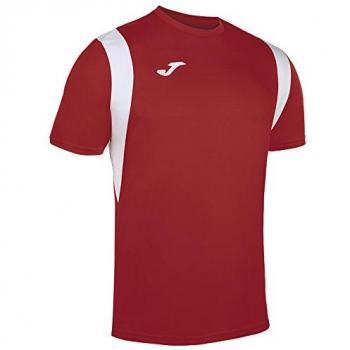 Joma Dinamo Men's Jersey